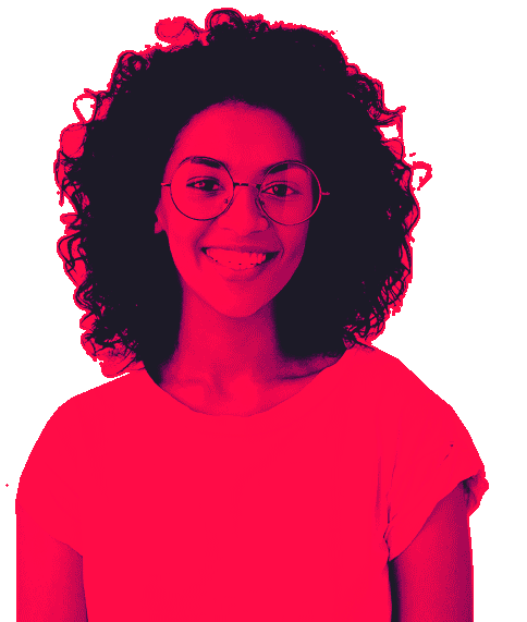 Instituto Nebrija de Casablanca