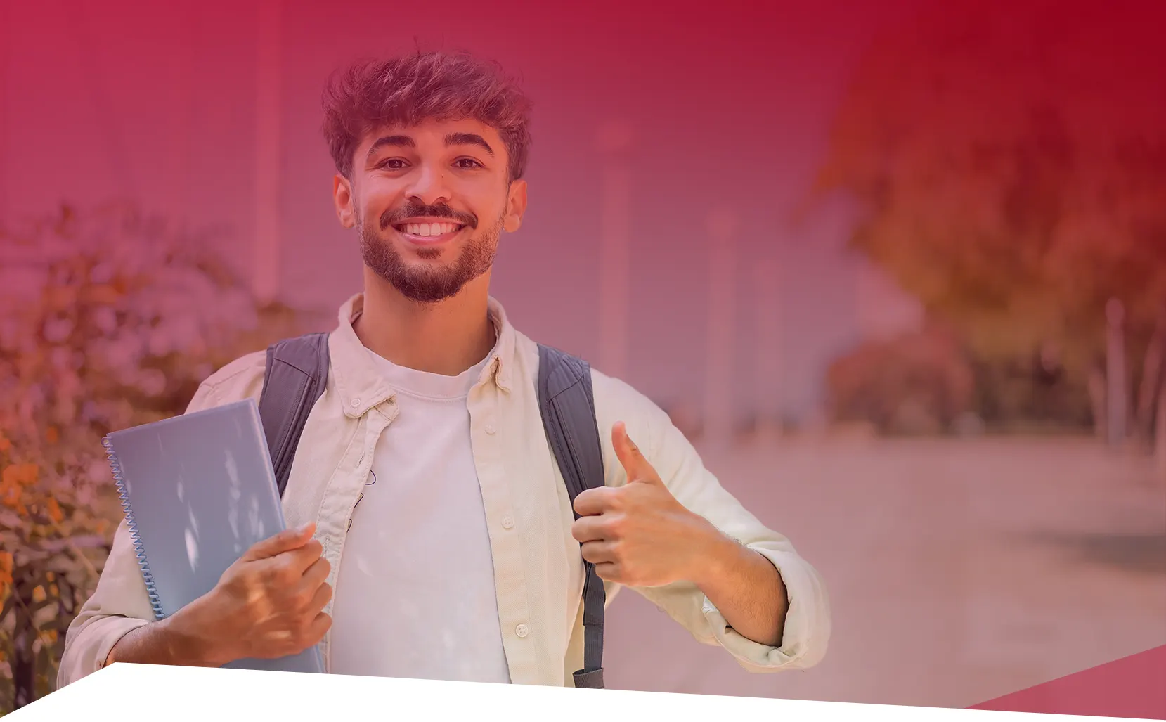 Instituto Nebrija de Casablanca