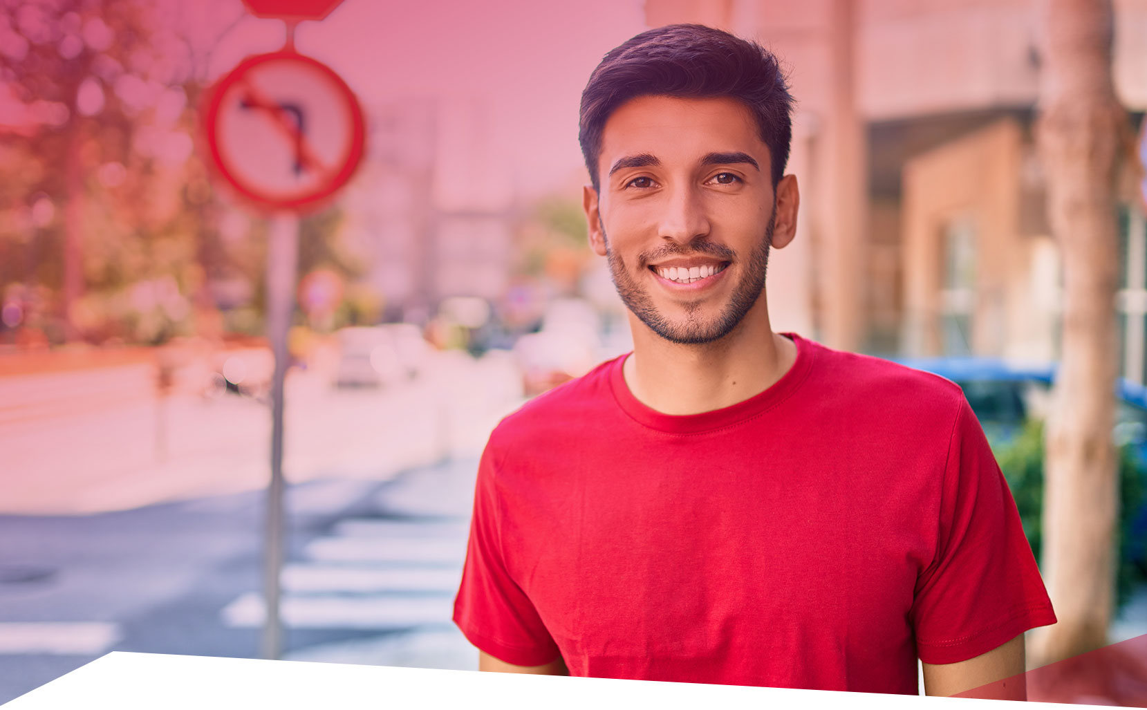 Institut Nebrija de Casablanca