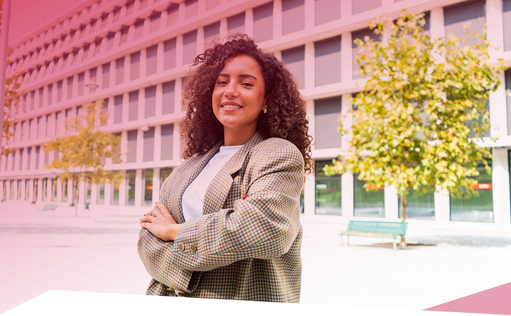 Institut Nebrija de Casablanca