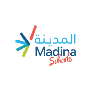Al Madina Schools