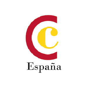Cámara de Comercio de España