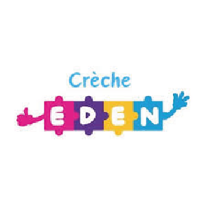 Eden Crèche