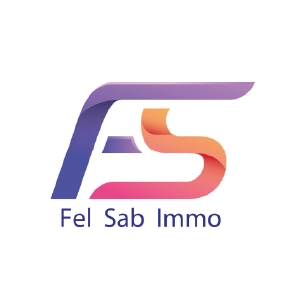 FelSab Immo